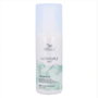 WELLA PROFESSIONALS Nutricurls Curlixir Balm Curls