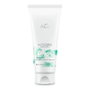 Wella Professionals Nutricurls Conditioner Waves & Curls 200ml Ring/Ondulé