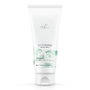 Wella Professionals Nutricurls Conditioner Waves & Curls 200ml Ring/Ondulé