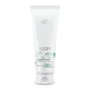 Wella Nutricurls Cleansing Conditioner Waves & Curls 250ml