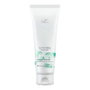 Wella Nutricurls Cleansing Conditioner Waves & Curls 250ml