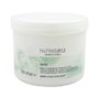 Wella Nutricurls Waves & Curls Mask 500ml