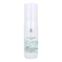 Wella Professionals Nutricurls Waves Shampooing 1000 ml