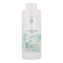Wella Professionals Nutricurls Waves Shampooing 1000 ml