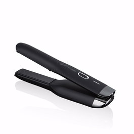 GHD ghd unplugged Noir