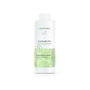 Wella Professionals ELEMENTS Renewing Après-shampooing 1000 ml