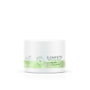 Wella Professionals ELEMENTS Masque Hydratant Rénovateur 150 ml