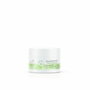 Wella Professionals ELEMENTS Masque Hydratant Rénovateur 150 ml
