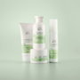 Wella Professionals ELEMENTS Masque Hydratant Rénovateur Sans Silicones Tous Types de Cheveux 500 ml
