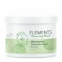 Wella Professionals ELEMENTS Masque Hydratant Rénovateur 500 ml
