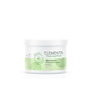Wella Professionals ELEMENTS Masque Hydratant Rénovateur 500 ml