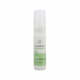 Wella Elements Renewing Leave-In Spray 150ml