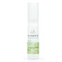 Wella Elements Renewing Leave-In Spray 150ml