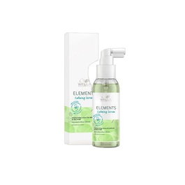 Wella Elements Calming Serum 100ml