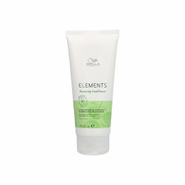 Wella Elements Renewing Conditioner 200ml