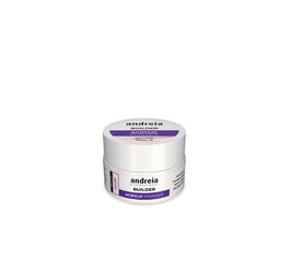Andreia Poudre Acrylique Soft Pink 20g