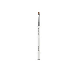 Andreia Professional Pinceau Nail Art Gel Paint