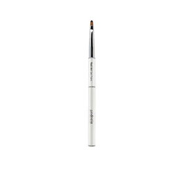 Andreia Professional Pinceau Nail Art Gel Paint