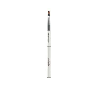 Andreia Professional Pinceau Nail Art Gel Paint Andreia Professional Pinceau Nail Art Gel Paint