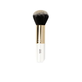 Andreia Power Remover Brush