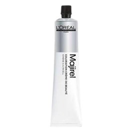 L'ORÉAL PROFESSIONNEL PARIS Majirel Teinte Coloration Permanente 60