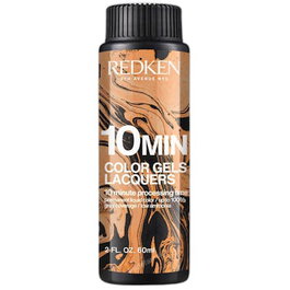 REDKEN Color Gels Laquers 7N 60 ml