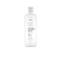 Schwarzkopf BC Clean Balance Deep Cleansing Shampoo Tocopherol 1000ml