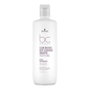 Schwarzkopf BC Clean Balance Deep Cleansing Shampoo Tocopherol 1000ml