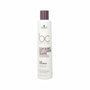 Schwarzkopf BC Clean Balance Deep Cleansing Shampoo 250 ml