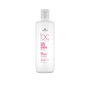 Schwarzkopf BC COLOR FREEZE Shampoo 1000 ml
