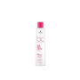 Schwarzkopf Professional BC Color Freeze Shampooing 250 ml
