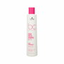 Schwarzkopf Professional BC Color Freeze Shampooing 250 ml