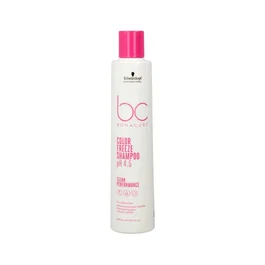 Schwarzkopf Professional Bonacure Color Freeze 250 ml