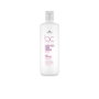 Schwarzkopf BC Color Freeze Silver Shampoo 1000ml
