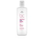 Schwarzkopf BC Color Freeze Silver Shampoo 1000ml