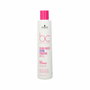 Schwarzkopf Professional BC Color Freeze Silver Shampoo 250 ml