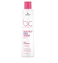 Schwarzkopf Professional Bonacure Color Freeze Silver Shampoo 250 ml
