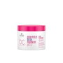 Schwarzkopf BC Color Freeze Silver Treatment PH 4.5 500ml