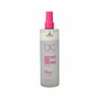 SCHWARZKOPF PROFESSIONAL BC COLOR FREEZE SPRAY CONDITIONER P