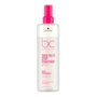 SCHWARZKOPF PROFESSIONAL BC COLOR FREEZE SPRAY CONDITIONER P