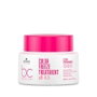 Schwarzkopf BC COLOR FREEZE Masque de Traitement 200 ml