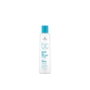 Schwarzkopf Professional Bonacure Moisture Kick Conditioner 200 ml