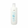 Schwarzkopf BC Clean Performance Moisture Kick Shampoo 1000ml