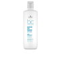 Schwarzkopf BC Clean Performance Moisture Kick Shampoo 1000ml