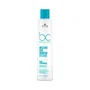 SCHWARZKOPF PROFESSIONAL BC MOISTURE KICK Shampoo 250 ml