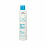 SCHWARZKOPF PROFESSIONAL BC MOISTURE KICK Shampoo 250 ml