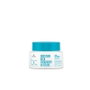 Schwarzkopf BC Clean Performance Moisture Kick Treatment 200ml