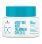 Schwarzkopf Professional Bonacure Moisture Kick 200 ml