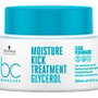 Schwarzkopf BC Moisture Kick Traitement Hydratant 200 ml