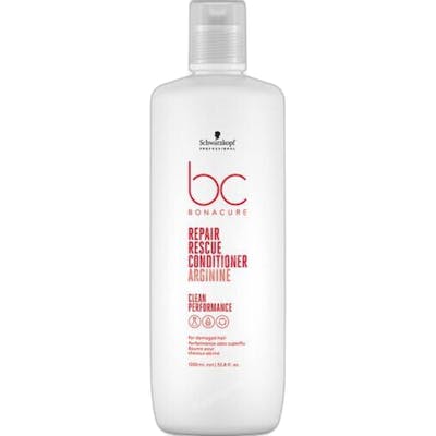 Schwarzkopf BC REPAIR RESCUE Conditioner 1000 ml